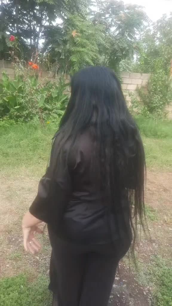 @samisss_04