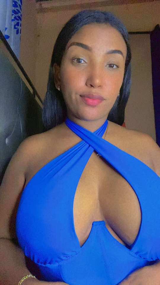 @user49782354208