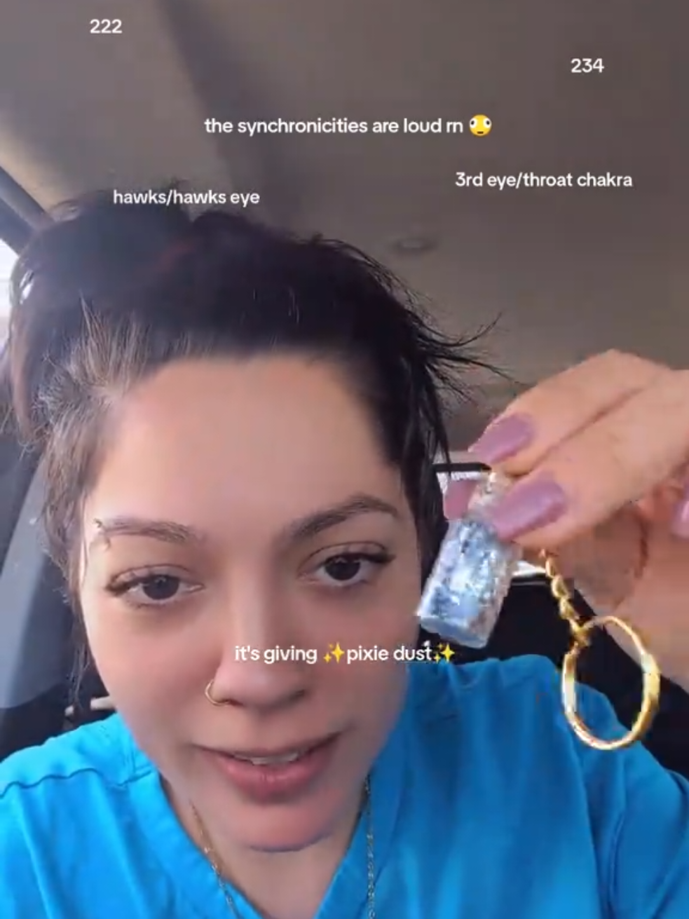 @cori⋆