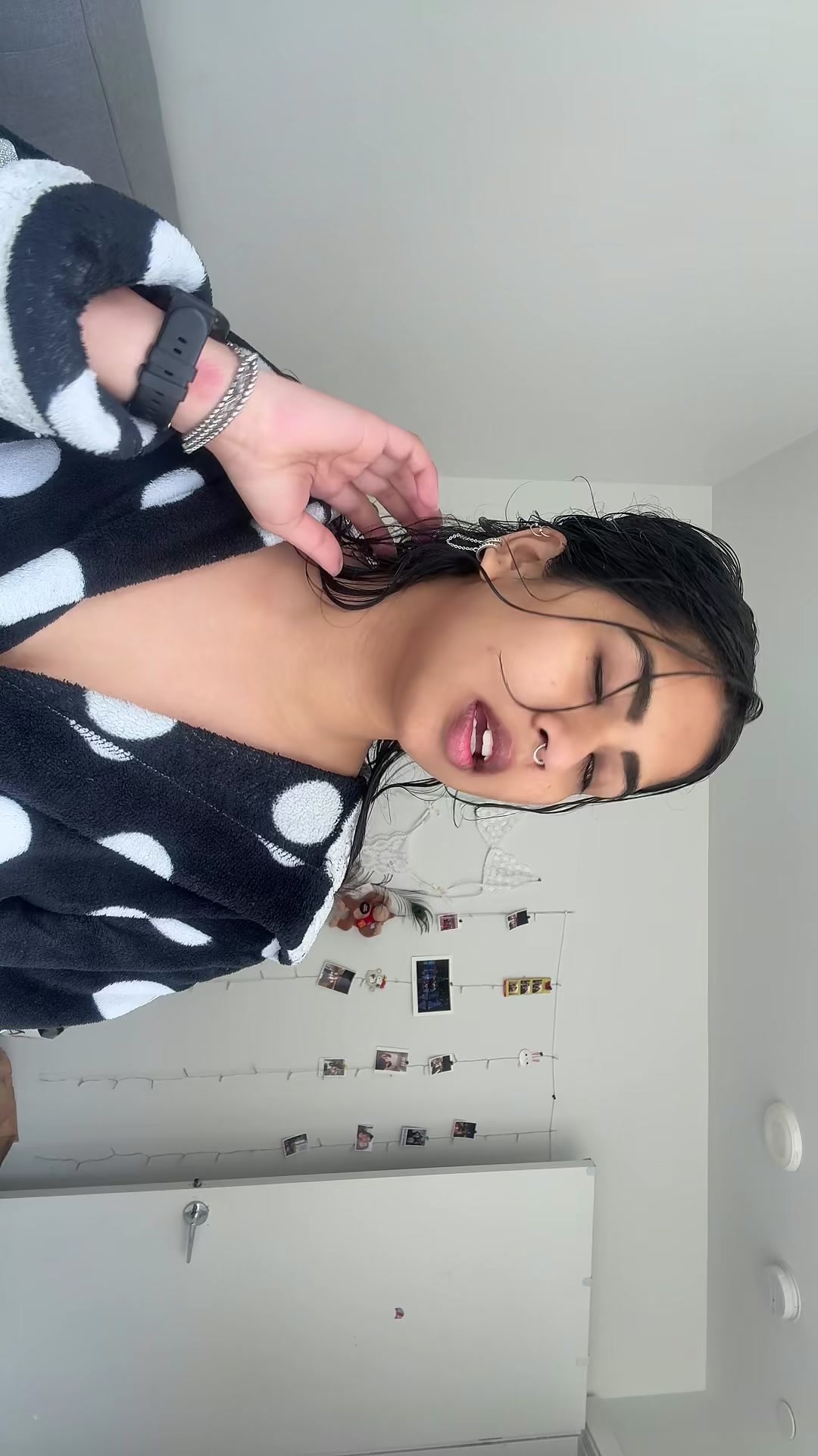 @priyaaaaaaaa8