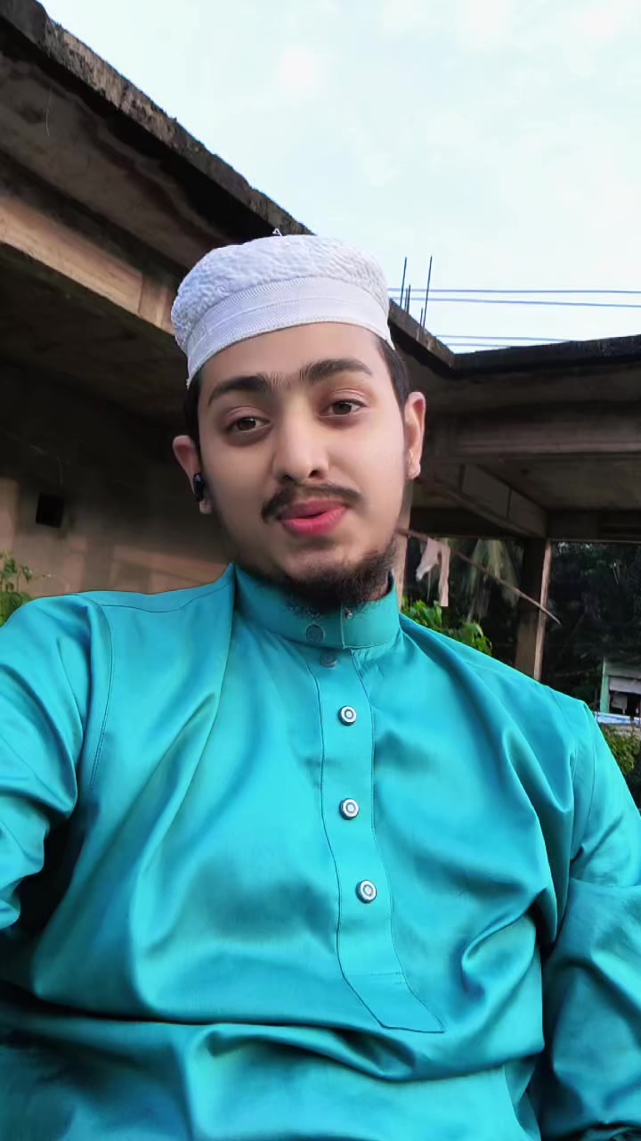 @Mohammad Shahin