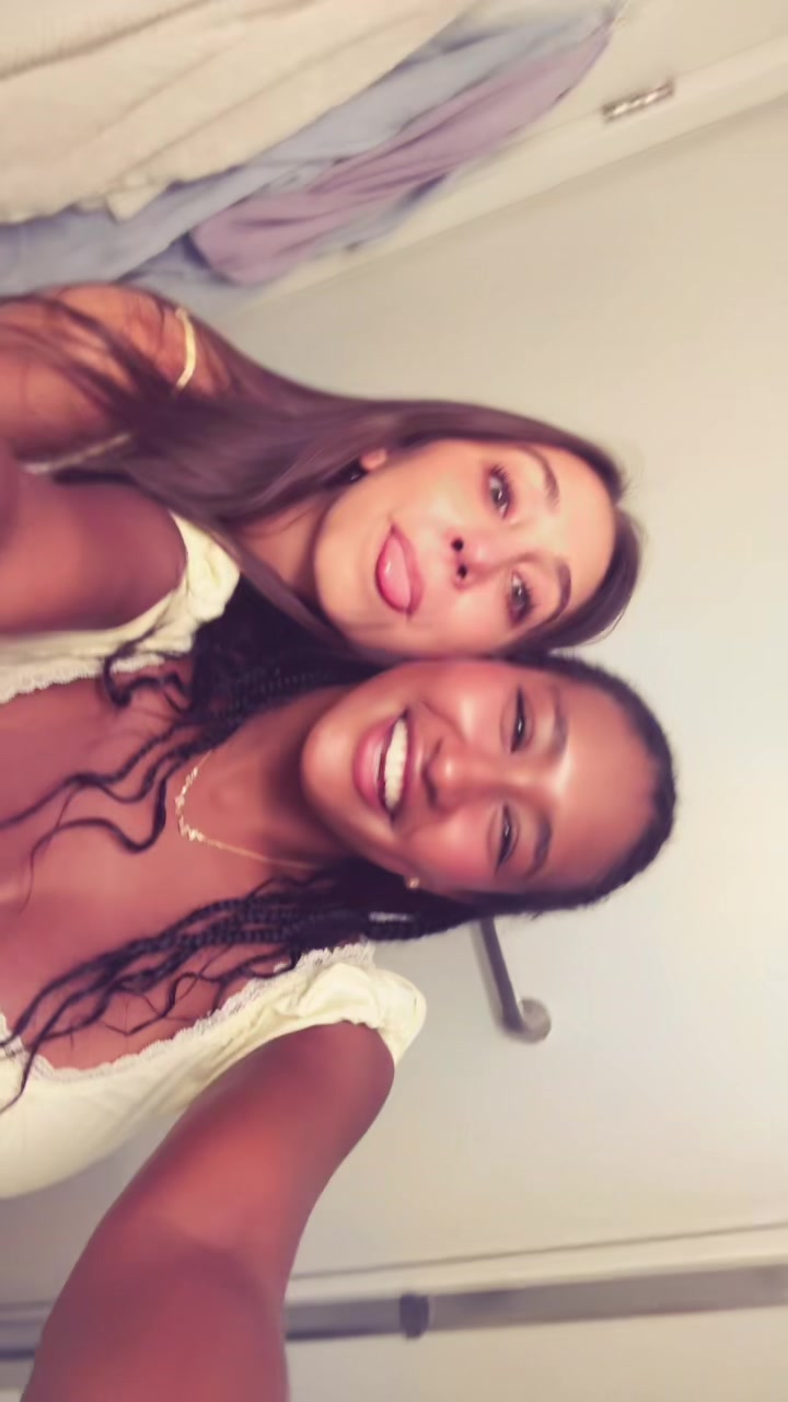 @Liyattttt