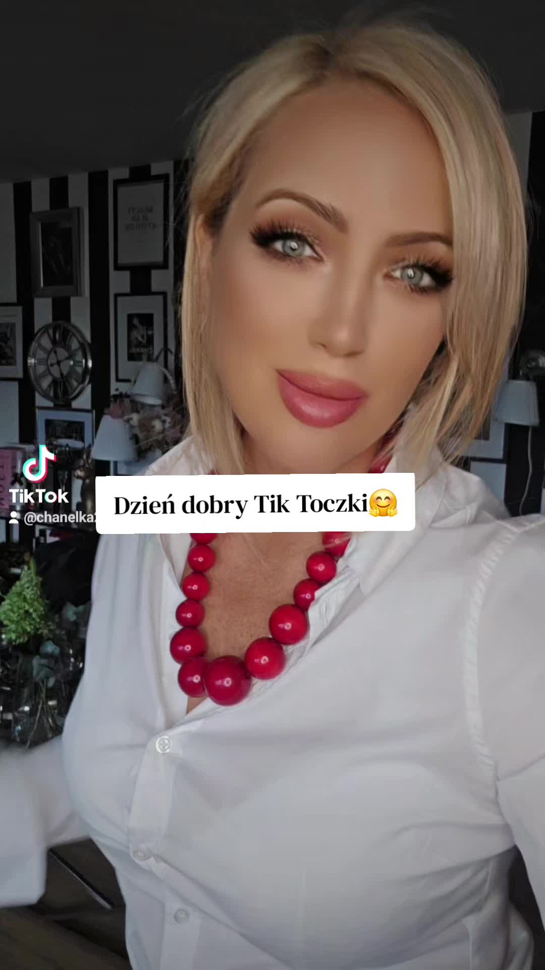 @⚜️Chanelka⚜️
