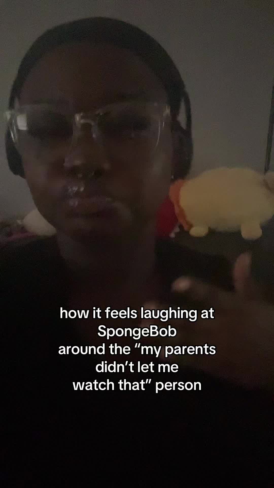 @st☆r | ☆ content creator ☆