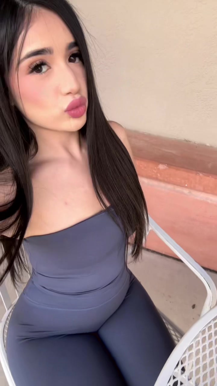 @kiani🤍