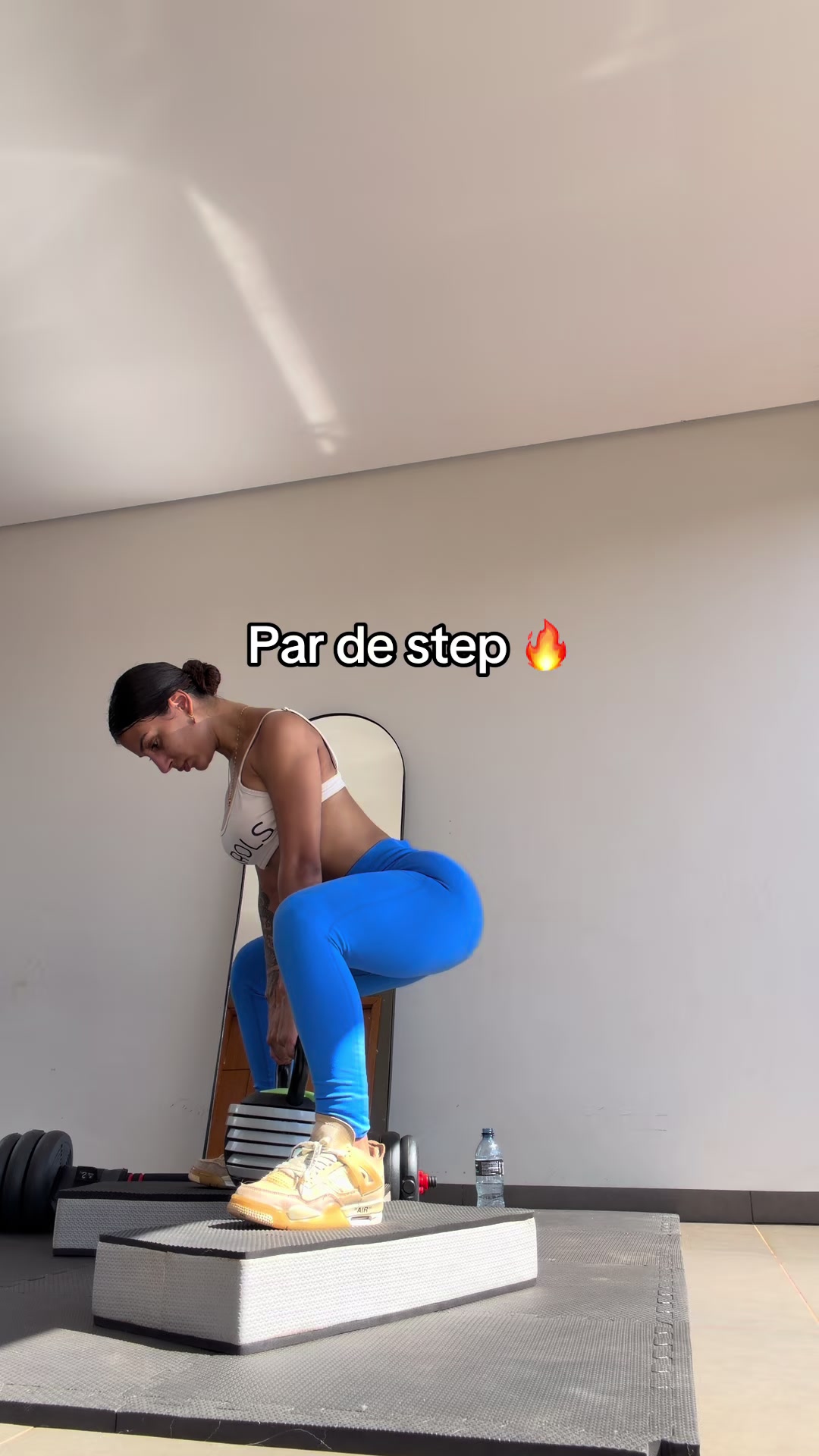 @Maria Fernanda 🐆