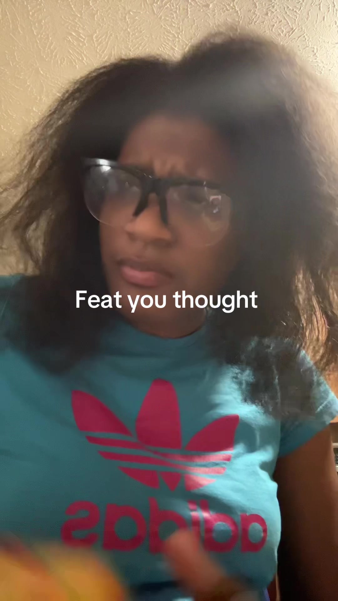 @niecywhat