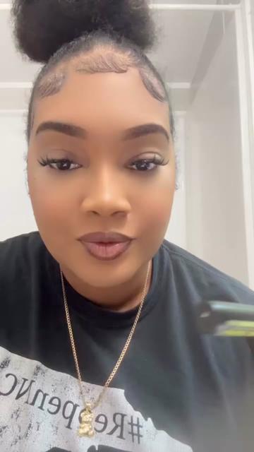 @the_prettychinadoll