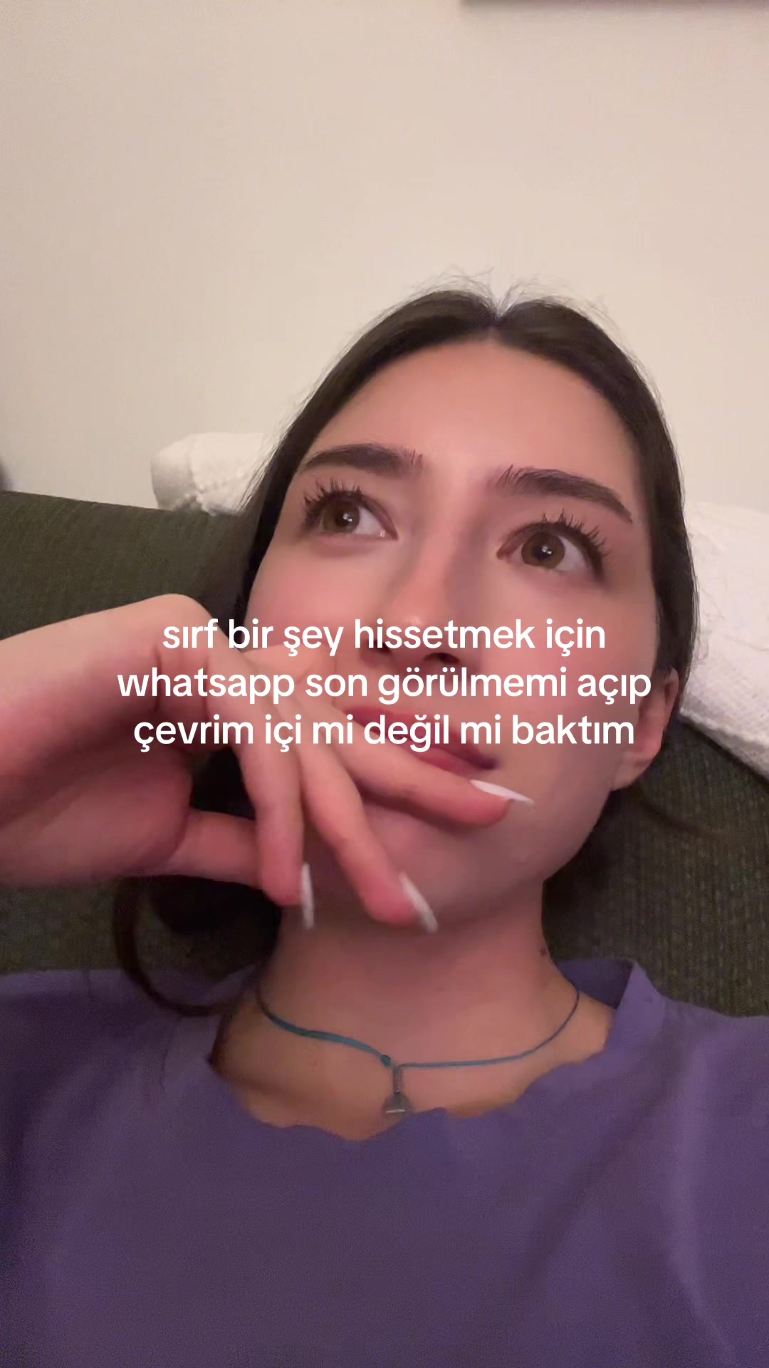 @ireminnewyork