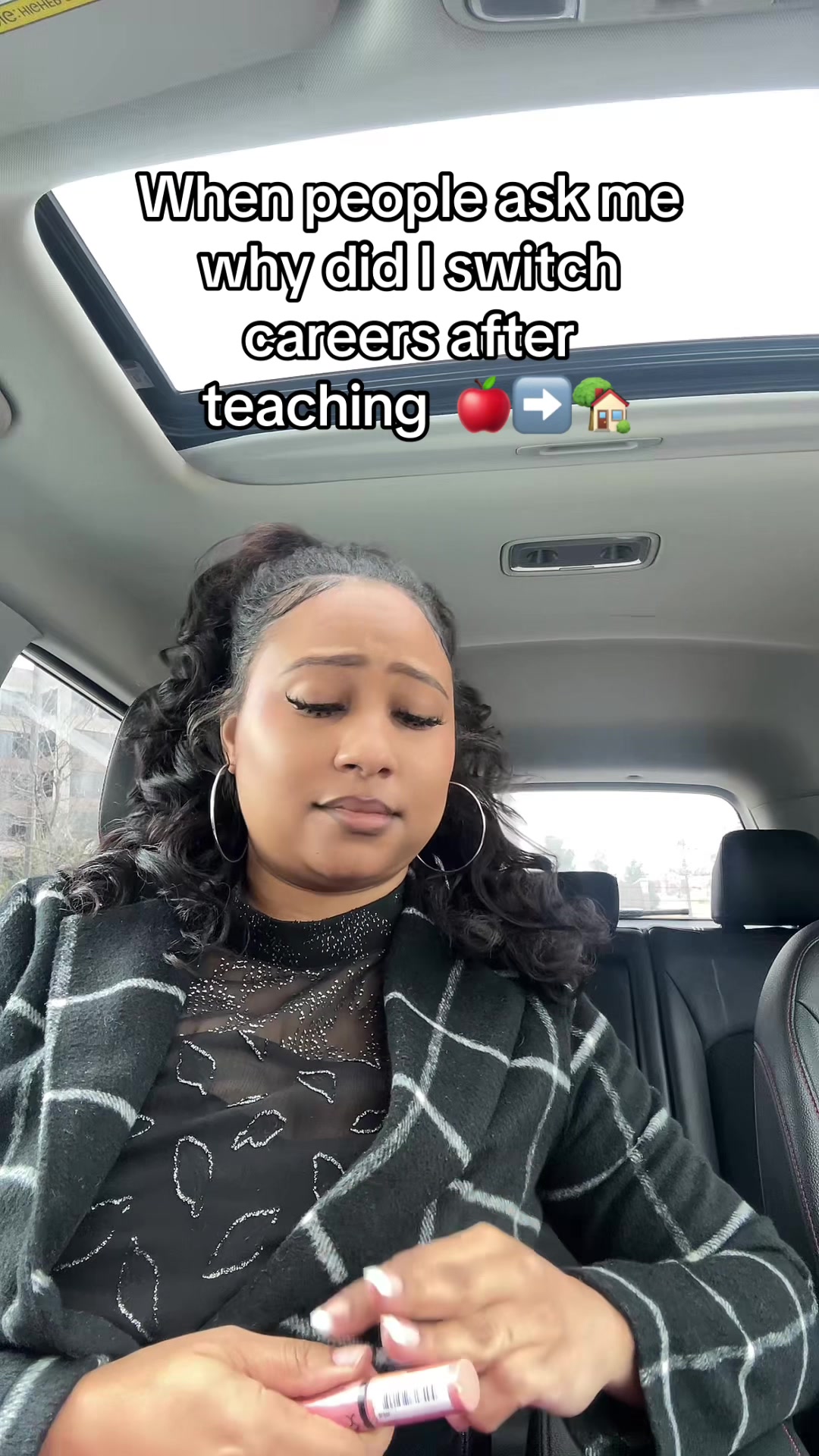 @verycamillecoded