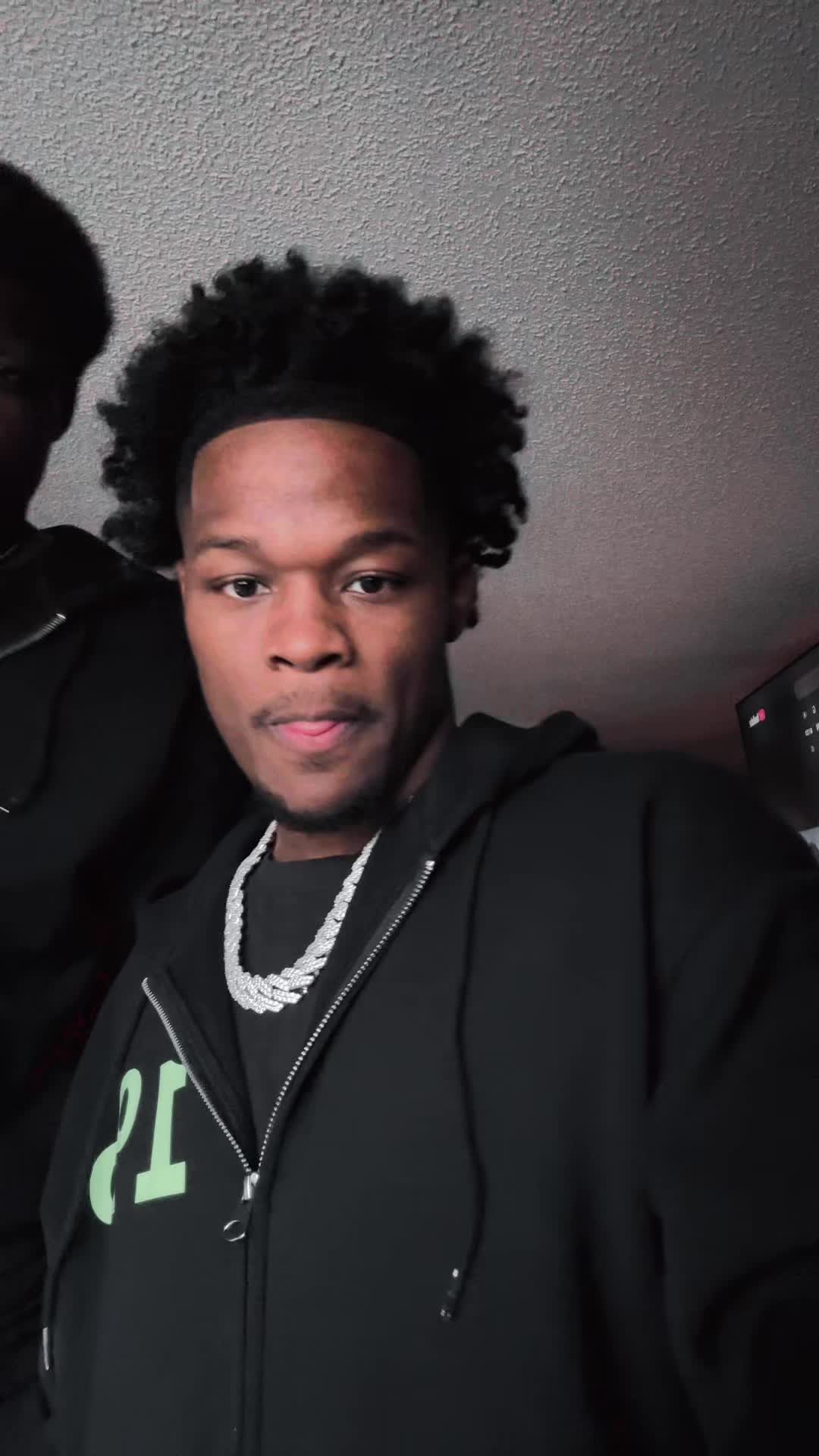 @UnknownDcYoungFly👨🏾🌾