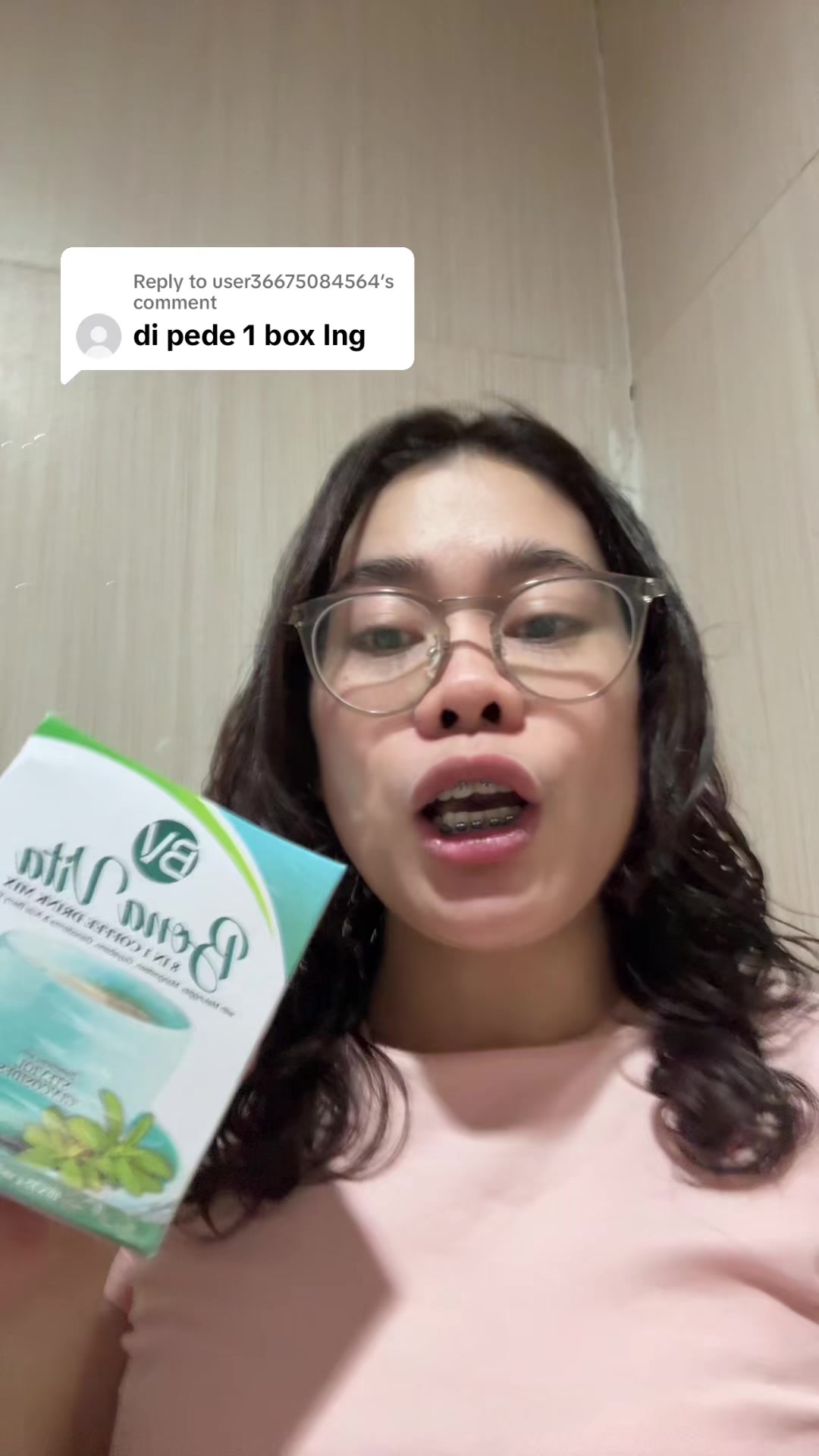 @threejuans