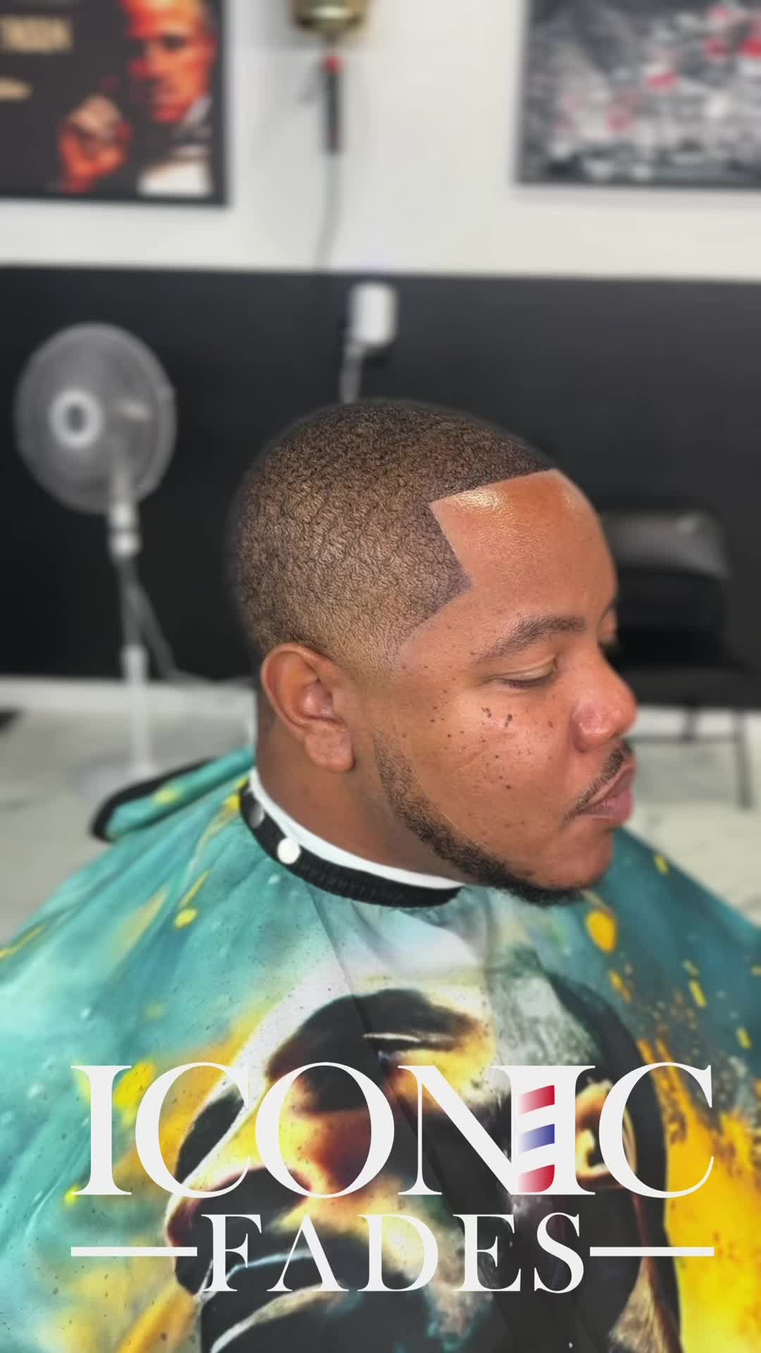 @Smooth_thebarber