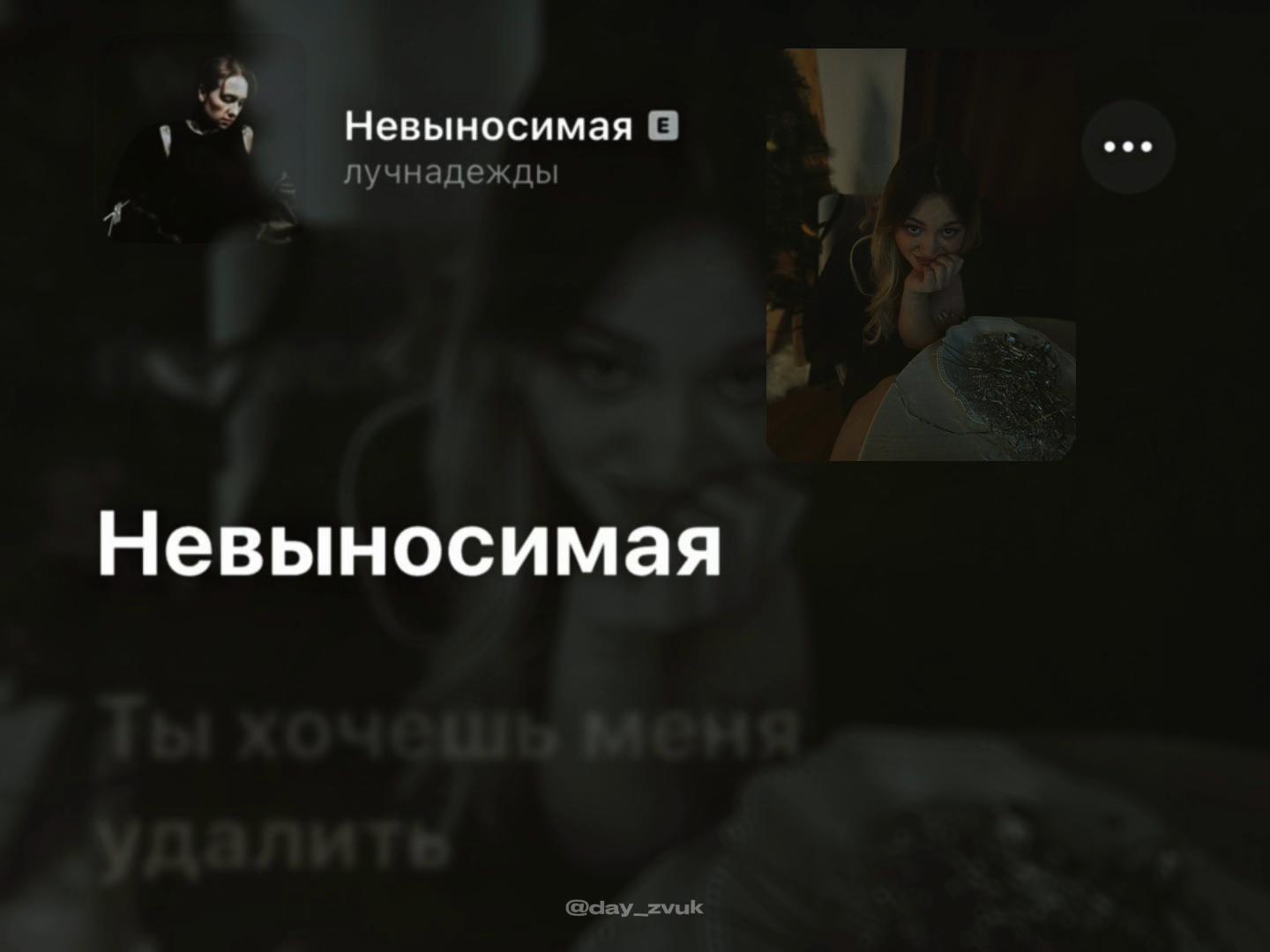 @Shmidt_Z