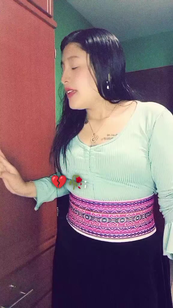 @🇪🇨Mi-Ri-Am🇺🇸❣️