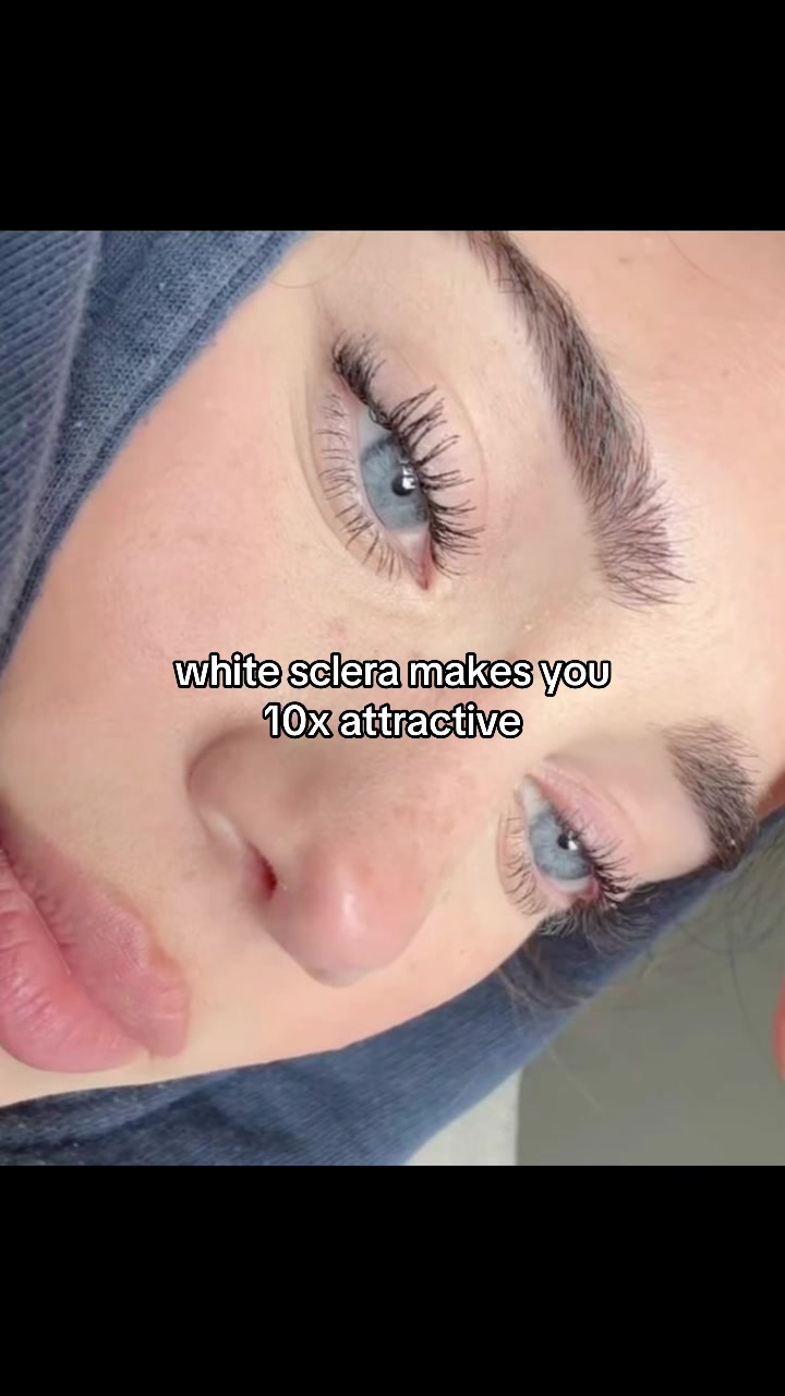 @Sienna Raeee