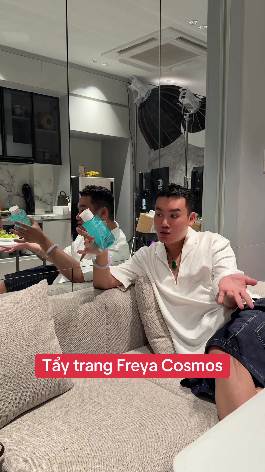 @Cô Học Chăm Da