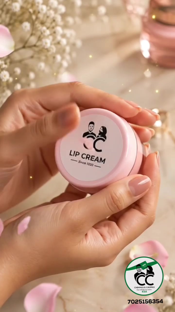 @CC_WHITENINGCREAM_KSA๐ธ๐ฆ๐ธ๐ฆ