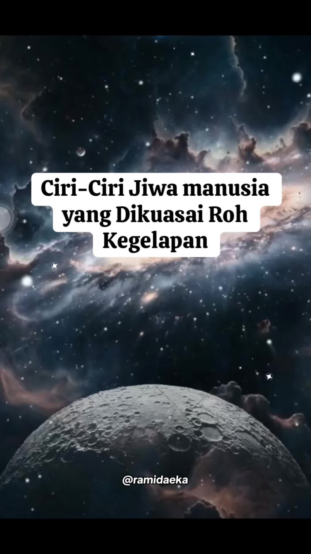 @Ramida🧿