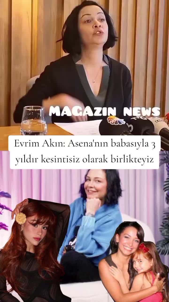 @alynars