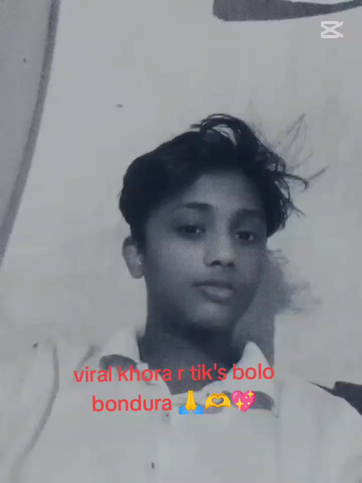@🤭Typing....e🙏😩