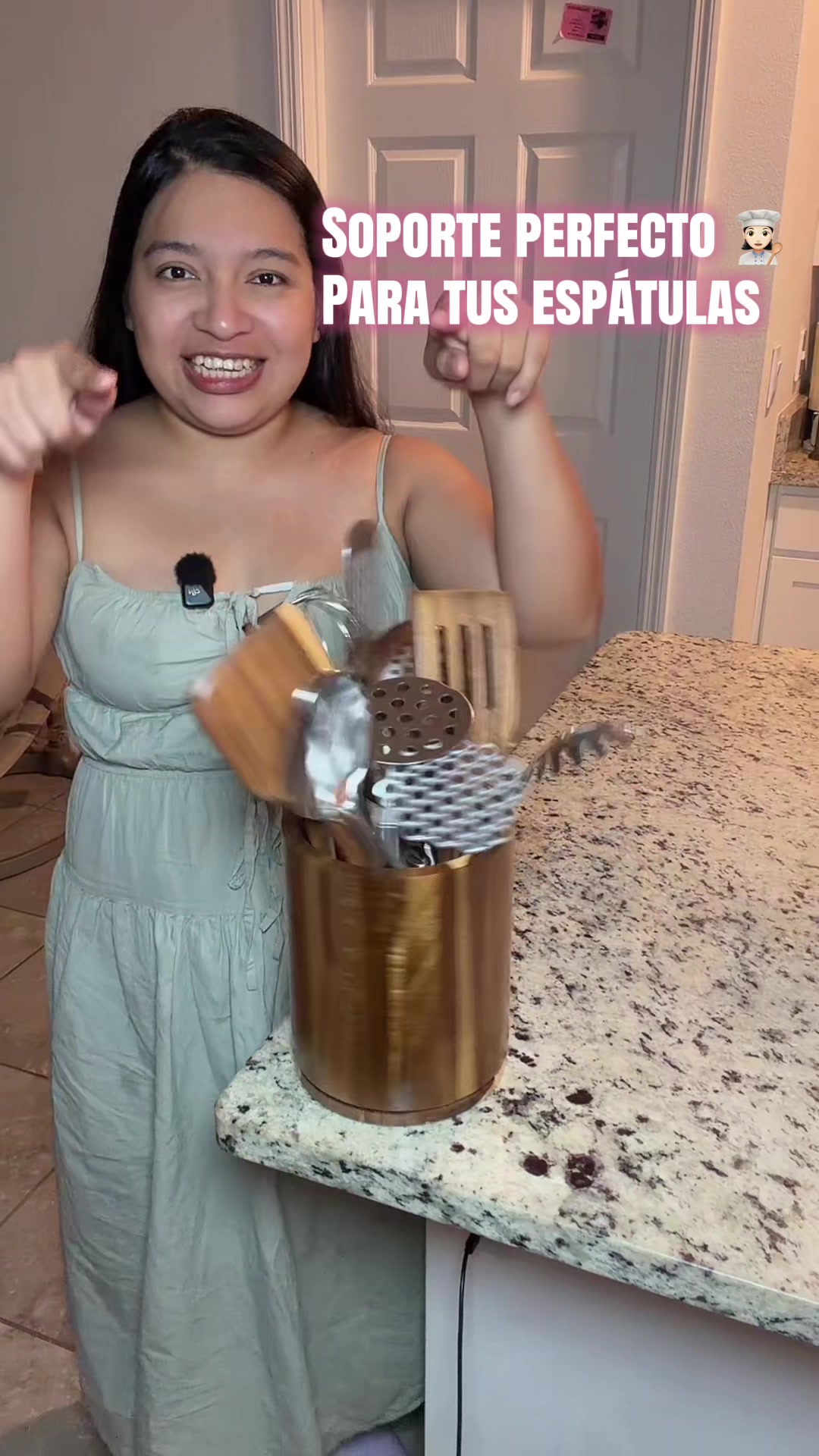 @bambideals