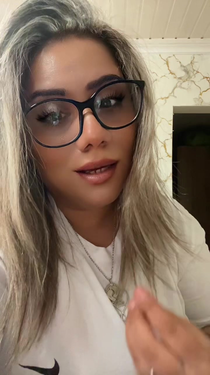 @Linda❤️loqka❤️