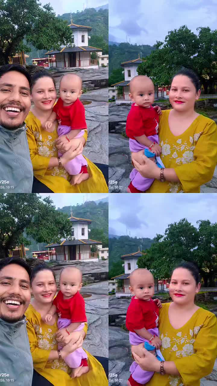 @Sharatikunnwar7648👩⚕️