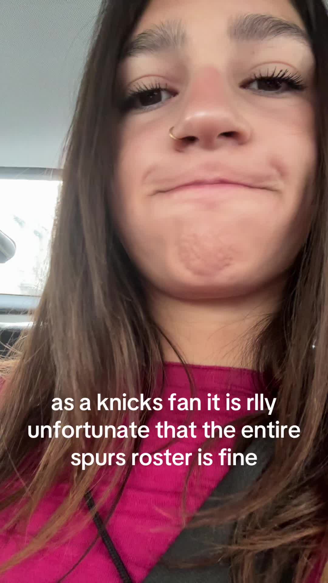 @alex 🧘🏻&zwj;♀️