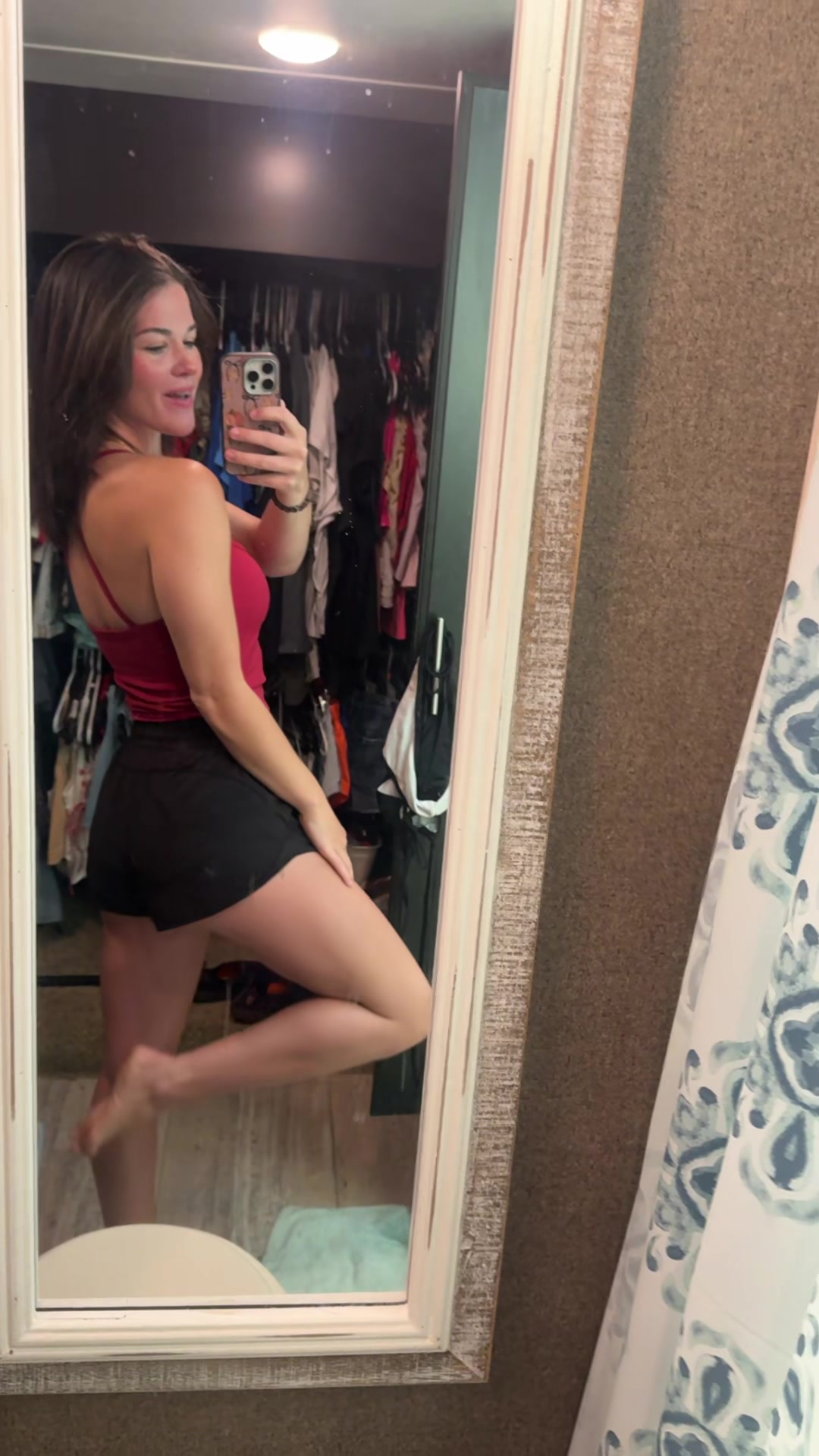@Renicountrygirl10
