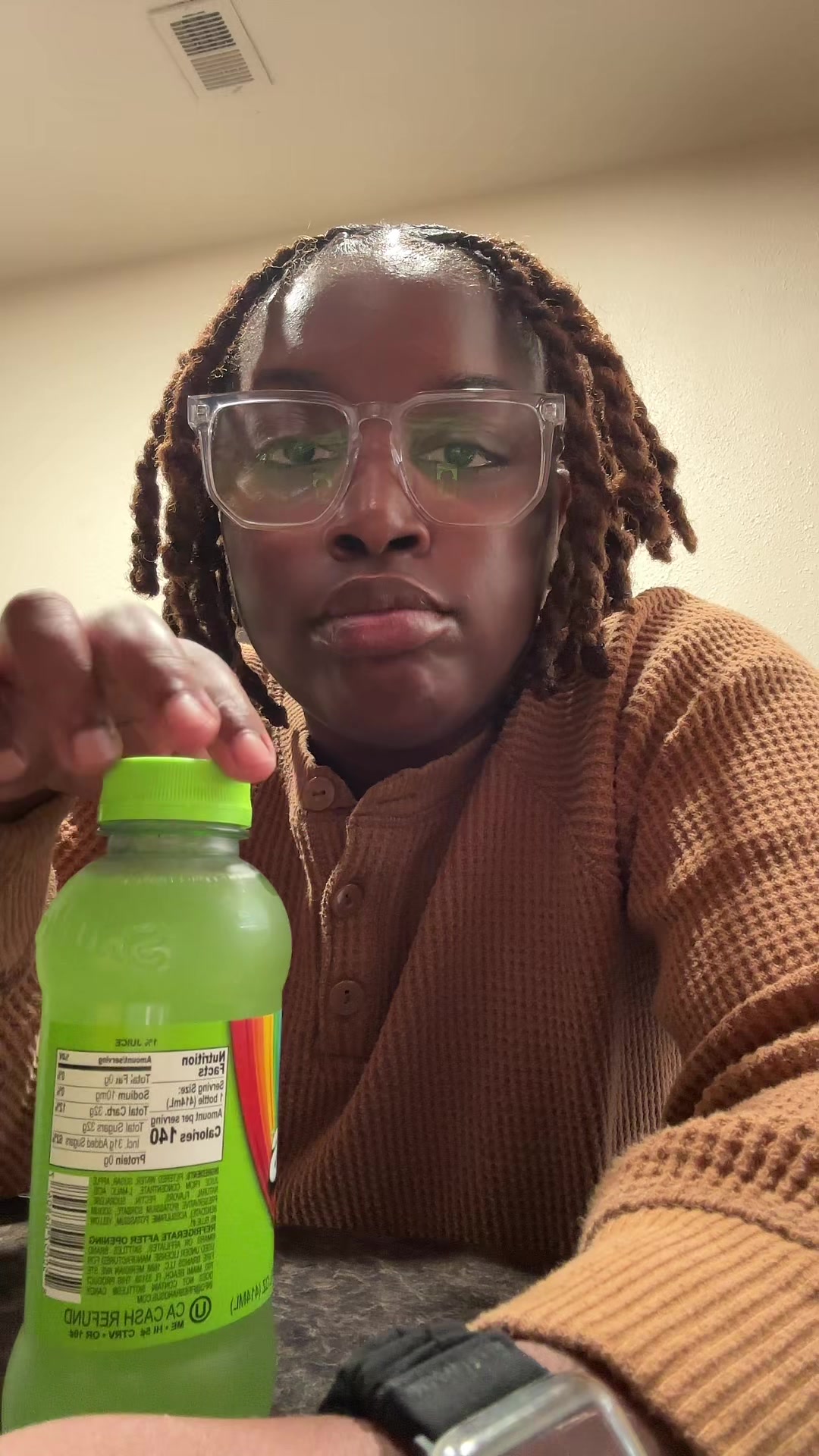 @gxlden.honeyyy7