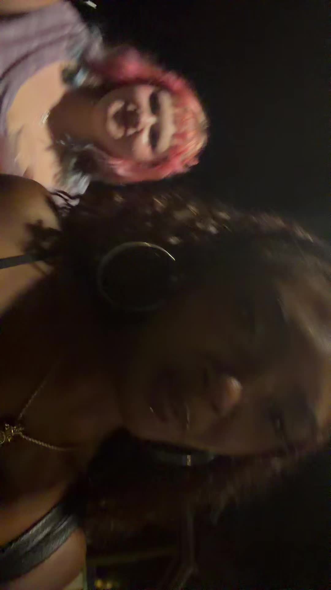 @cydney.williams