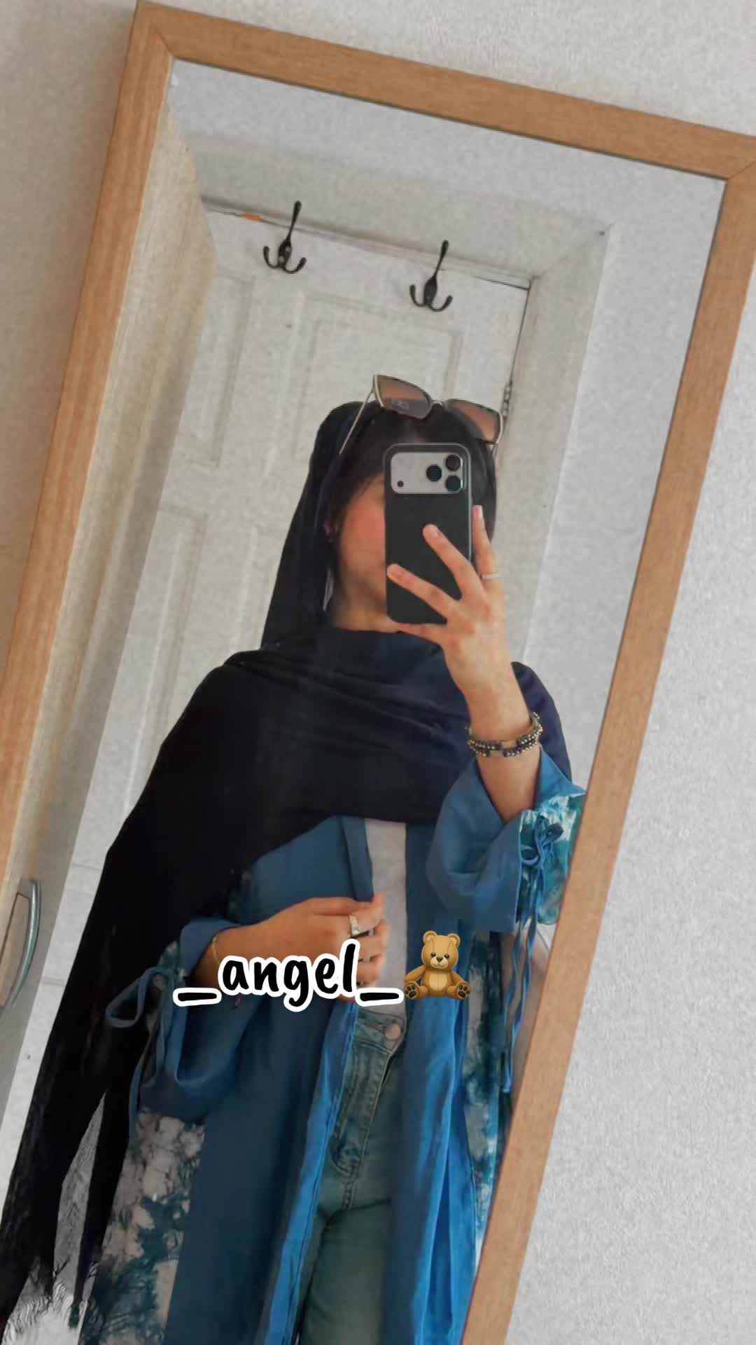 @_Angel_🧸