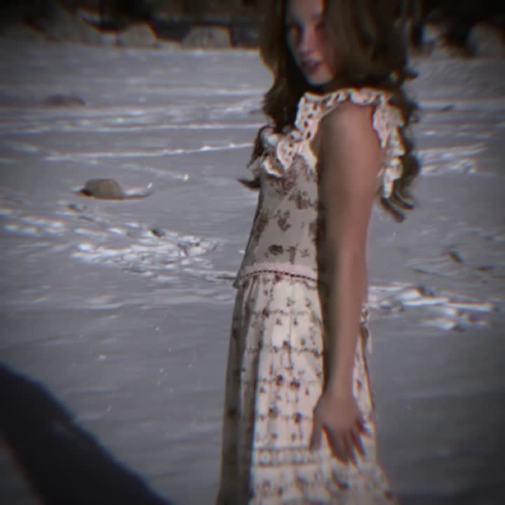 @[STAR]00