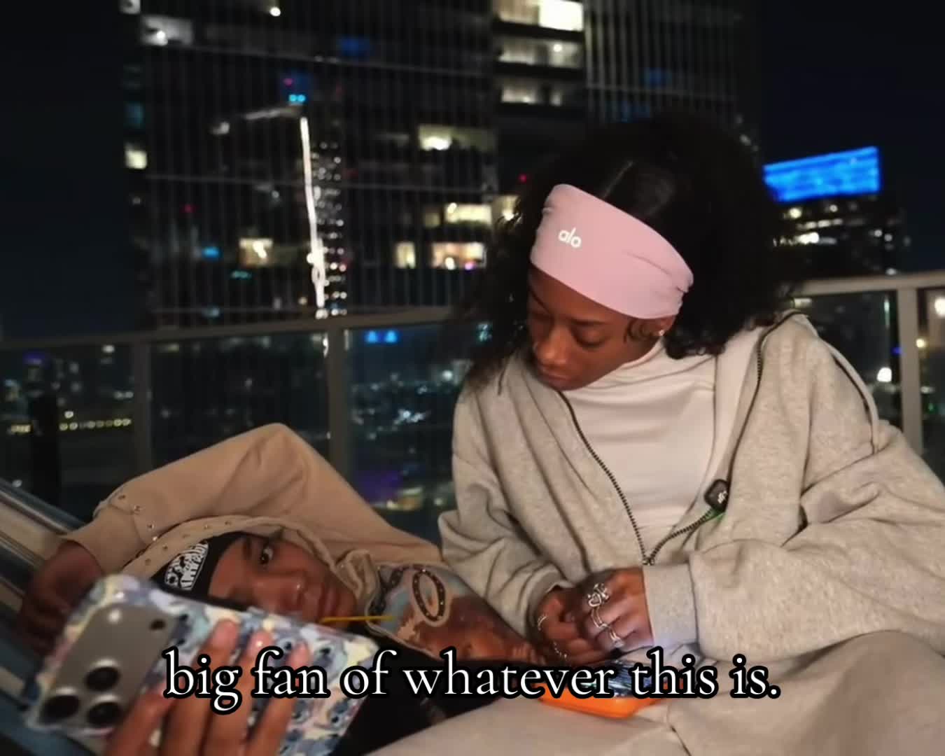 @Sapphic Source