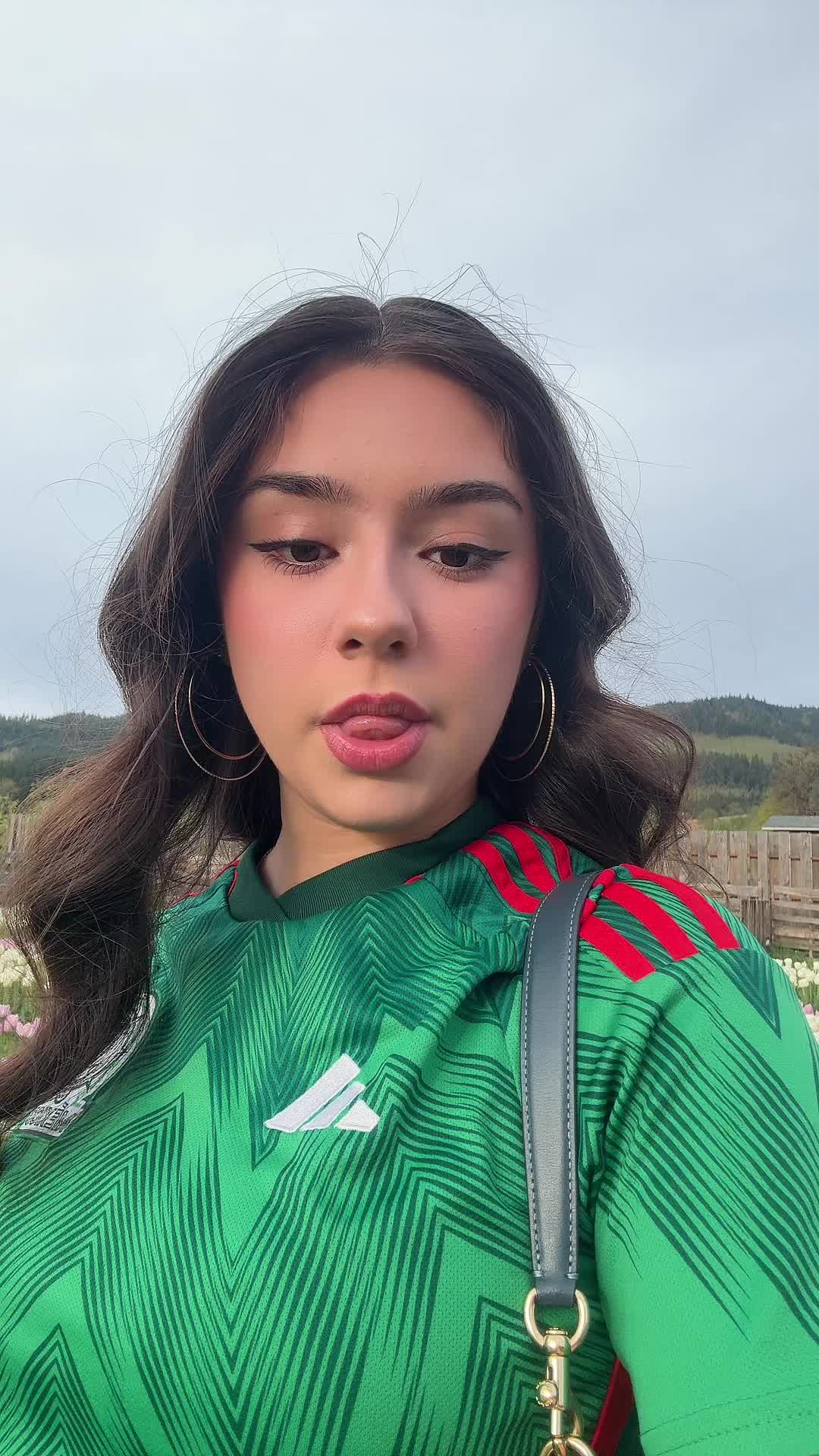 @Sarah Mata
