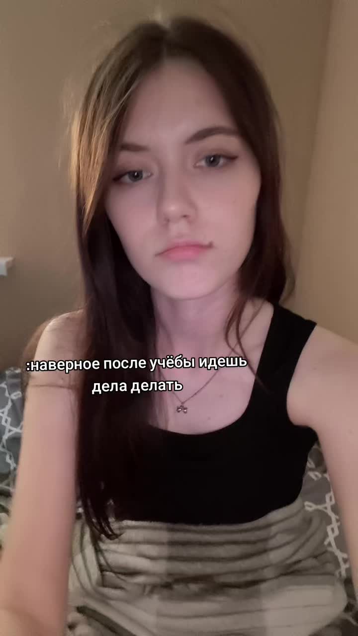 @Hemossyy