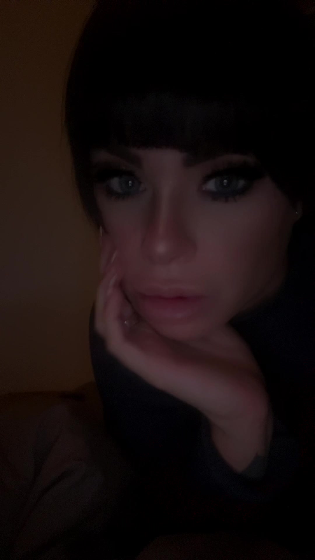 @ℒ𝑒𝓍𝒾𝒾𝑒 ❤️🔥
