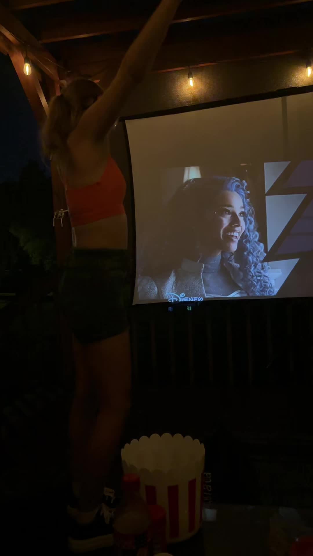 @Haleylovesdisney