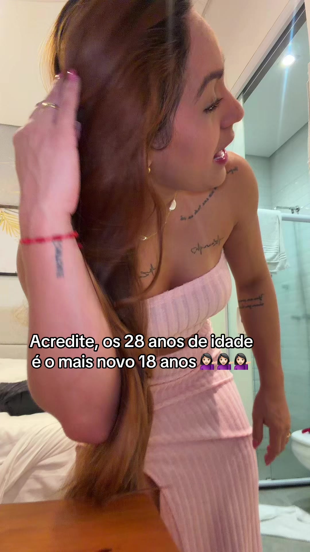 @dridegrossi