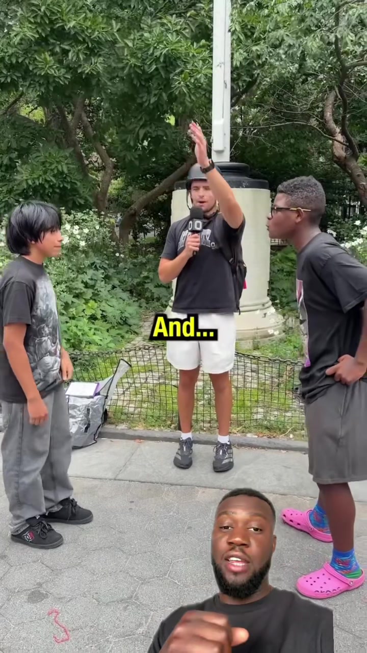 @Tdf2