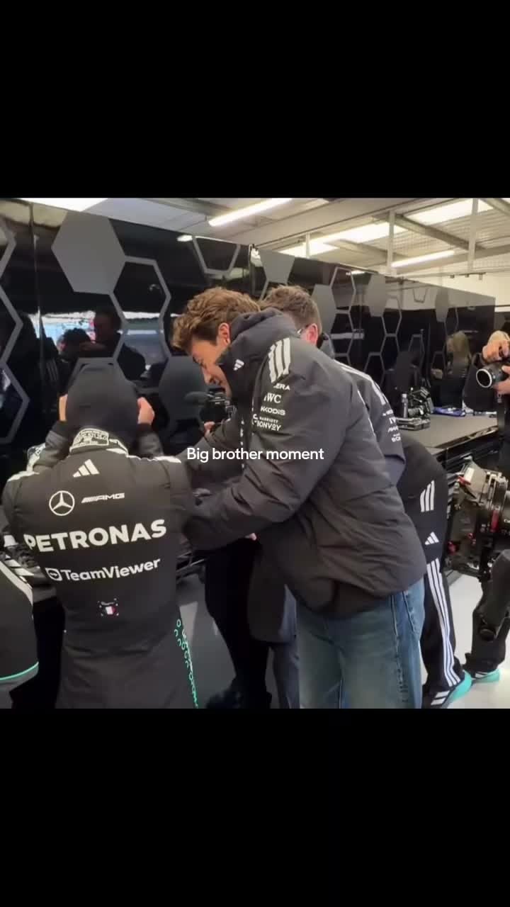 @Charlotte 🏎️ &sup1; ⁸&sup1;