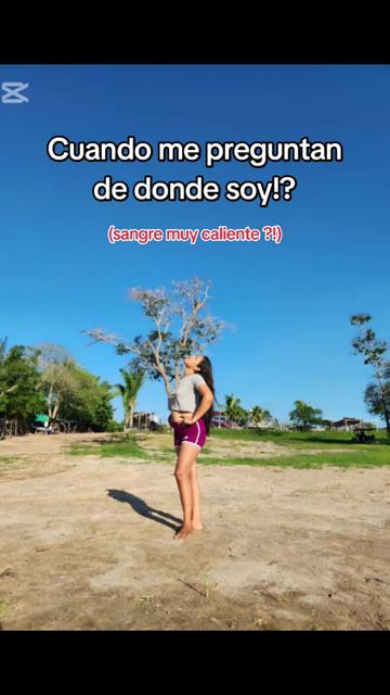 @DIANA MEZA 🍒