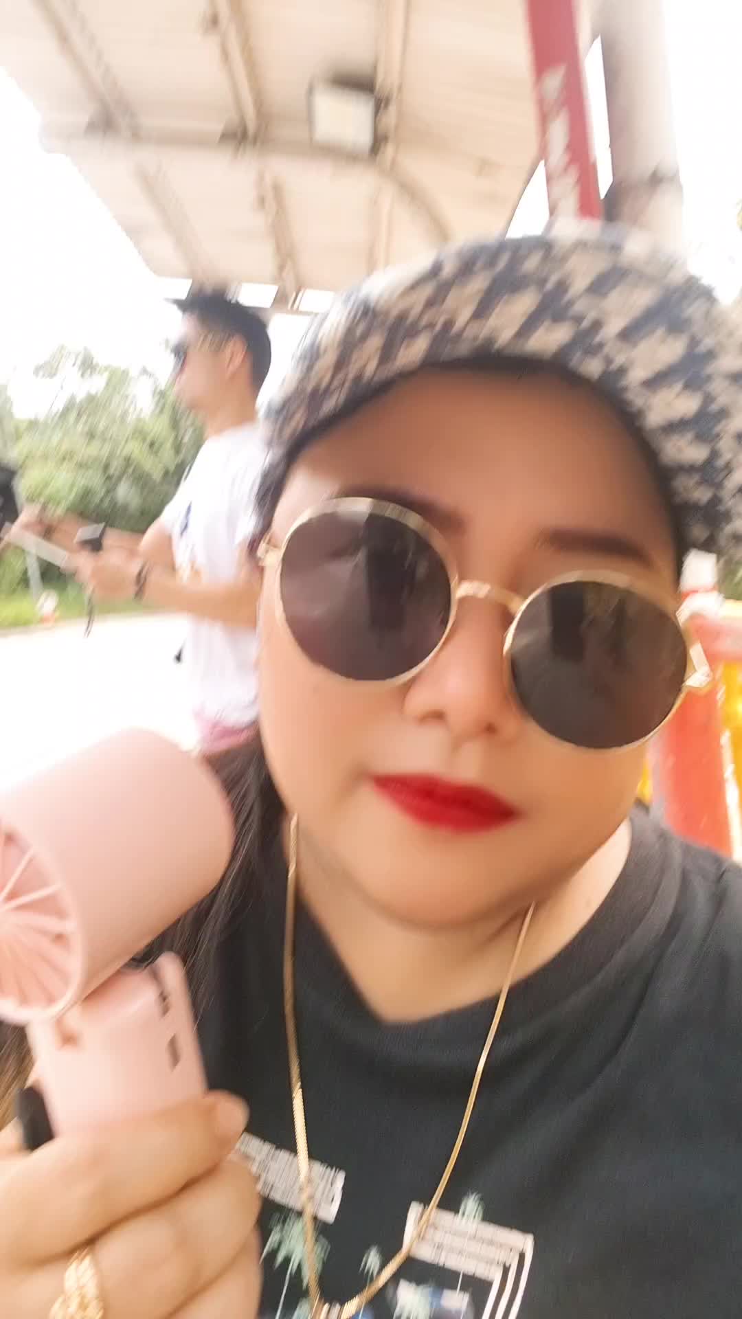 @raesta__19
