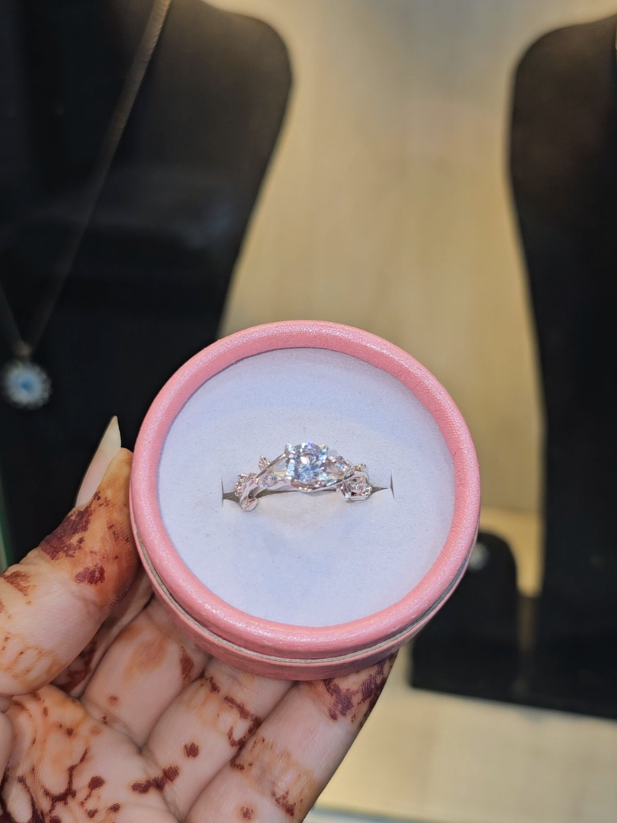 @bajra gems and jewellery
