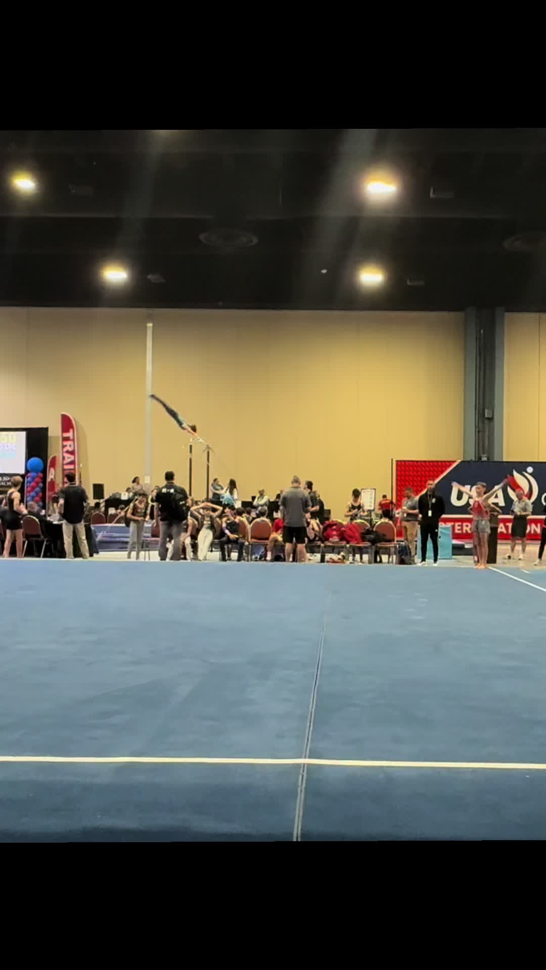 @LittlegymnastBigdreams