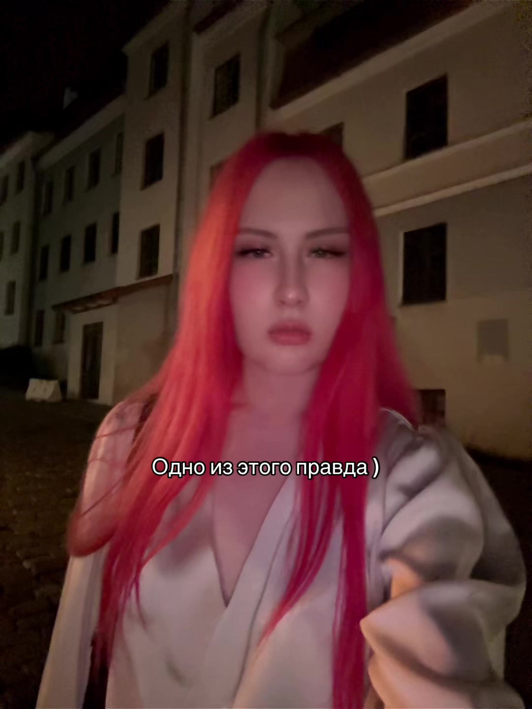 @ka