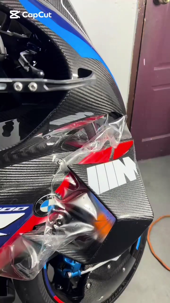 @Ceramic_troy