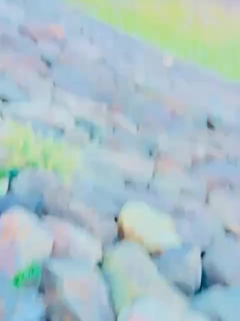 @🎈◥꧁ད ᗩK ཌ꧂◤🎈