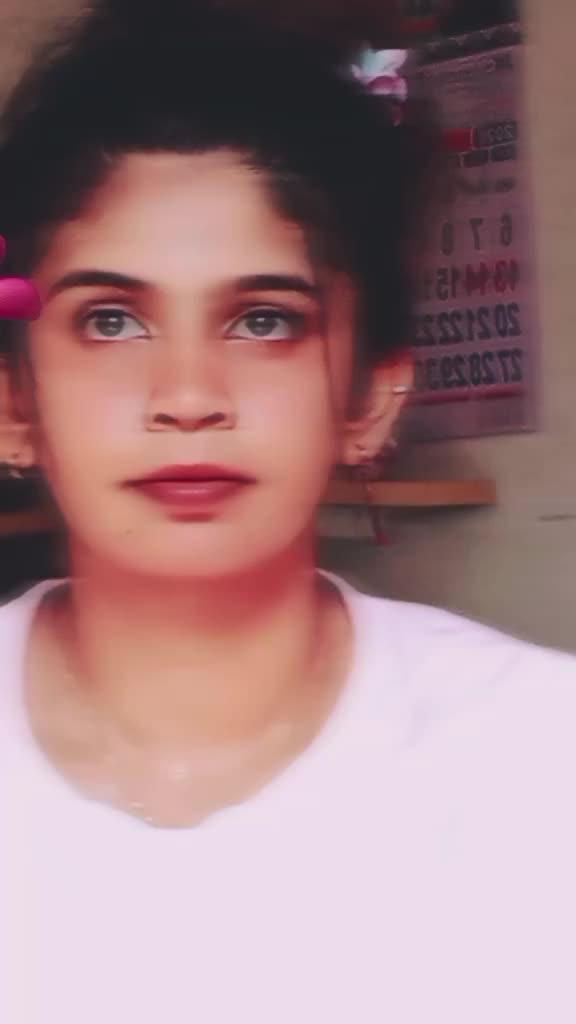 @ƊąƝą βɓɦ 💐🕊️
